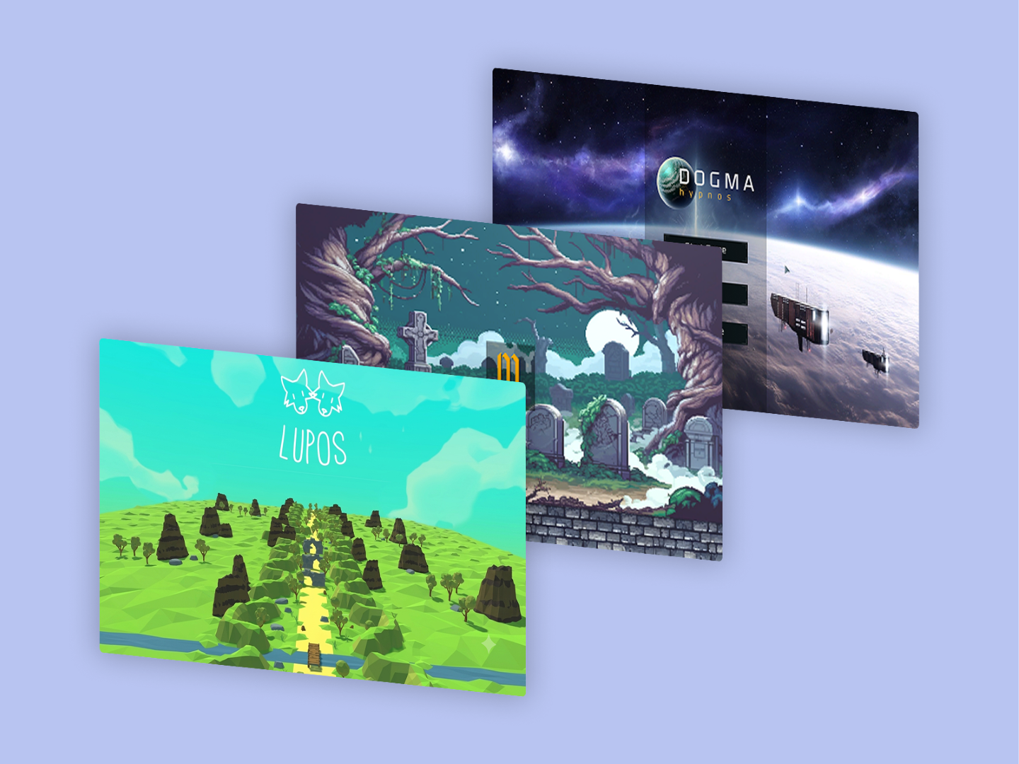 Game Design